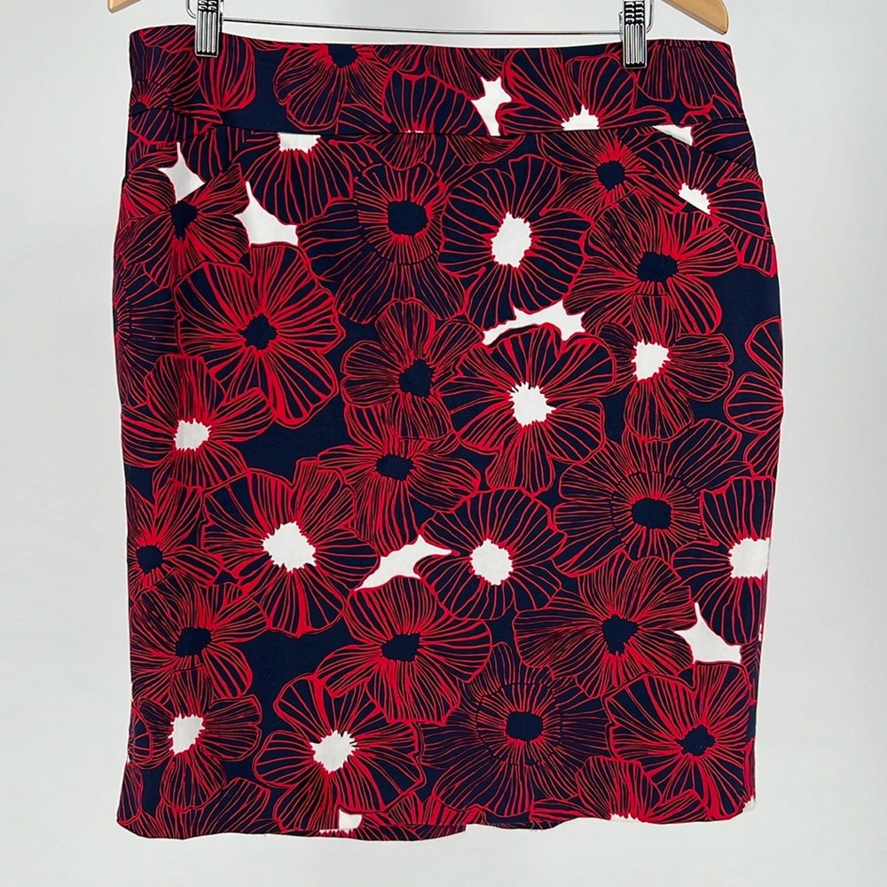 CHARTER CLUB‎ SKIRT